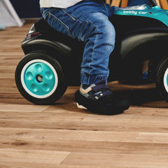 Big Ayakkabı Koruyucu 21-27 Numara