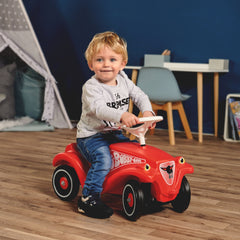 Big Ayakkabı Koruyucu 21-27 Numara