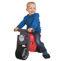 Big Ayakkabı Koruyucu 21-27 Numara