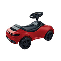 Big Baby Porsche 911 Bingit Araba