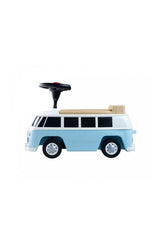 Big Baby VW T1 Blue Bingit Araba
