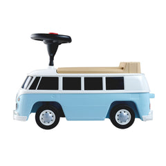 Big Baby VW T1 Blue Bingit Araba