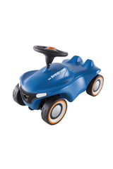 Big Bobby Car Neo Blue