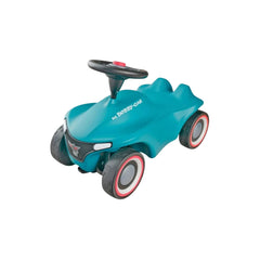 Big Bobby Car Neo Color Bingit Araba