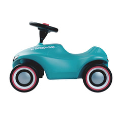 Big Bobby Car Neo Color Bingit Araba