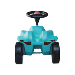 Big Bobby Car Neo Color Bingit Araba