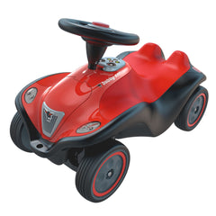 Big Bobby Car Next 2.0 Kırmızı Bingit Araba
