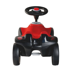 Big Bobby Car Next 2.0 Kırmızı Bingit Araba
