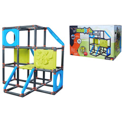 Big Kraxxl Tırmanma Kulesi