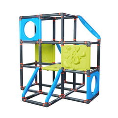 Big Kraxxl Tırmanma Kulesi