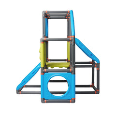 Big Kraxxl Tırmanma Kulesi