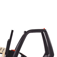 Big Linde Forklift Oyuncak Araç