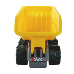 Big Power Worker Mega Kamyon