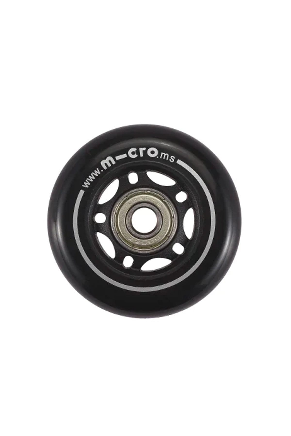 Yedek Parça Micro Scooter Big Rear Wheel