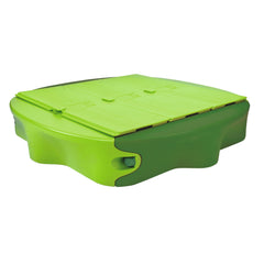 Big Sandy Kum Havuzu