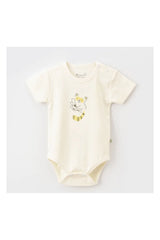 Biorganic Baby Racoon Body