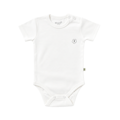Biorganic Pretty Ears Bunny 10'lu Set