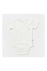 Biorganic Pretty Ears Bunny 10Lu Set