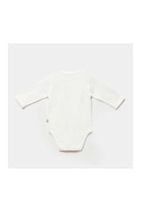Biorganic Tiny Birds Body