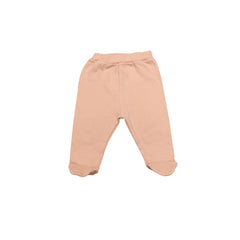 Bistyle 10’lu Hastane Çıkışı Fluffy and Lovely