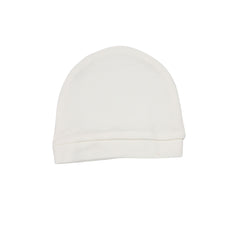 Bistyle 10’lu Hastane Çıkışı Fluffy and Lovely