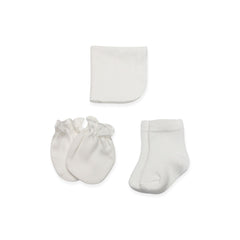 Bistyle 10’lu Hastane Çıkışı Fluffy and Lovely