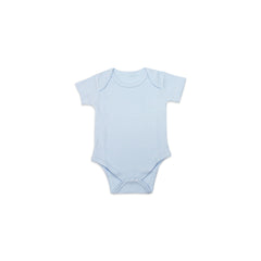 Bistyle 10'lu Hastane Çıkışı Modal Flying Ballons