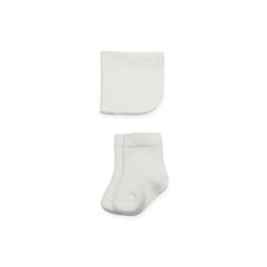 Bistyle 10'lu Hastane Çıkışı Modal Flying Ballons