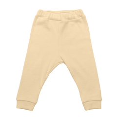 Bistyle 10'lu Hastane Çıkışı Müslin Daisy Flowers