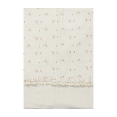 Bistyle 10'lu Hastane Çıkışı Müslin Daisy Flowers