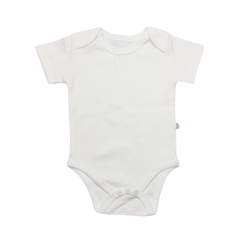 Bistyle 10'lu Hastane Çıkışı Müslin Little Boats