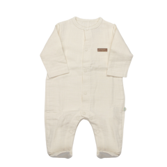 Bistyle 10'lu Hastane Çıkışı Müslin Rawr Some