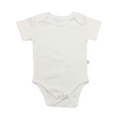 Bistyle 10'lu Hastane Çıkışı Müslin Rawr Some