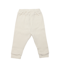 Bistyle 10'lu Hastane Çıkışı Müslin Rawr Some