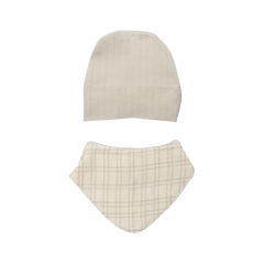 Bistyle 10'lu Hastane Çıkışı Müslin Rawr Some