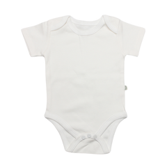 Bistyle 10'lu Hastane Çıkışı Müslin Starfish Wishes