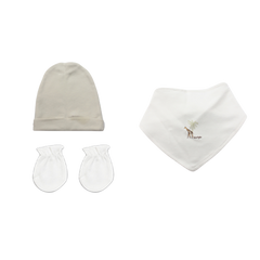 Bistyle 10’lu Hastane Çıkışı Safari Forever
