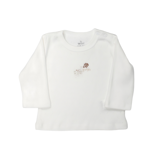 Bistyle 2'li Takım Ocean and Starfish