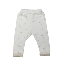 Bistyle 2'li Takım Ocean and Starfish