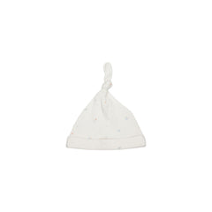 Bistyle 3'lü Zıbın Takım Bloom White