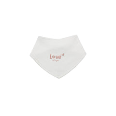 Bistyle 5'li Hastane Çıkışı Grow in Love