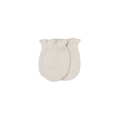 Bistyle 5'li Hastane Çıkışı Modal Flying Balloons