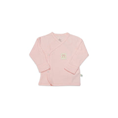 Bistyle 5'li Hastane Çıkışı Modal Flying Balloons