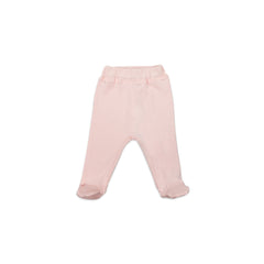 Bistyle 5'li Hastane Çıkışı Modal Flying Balloons