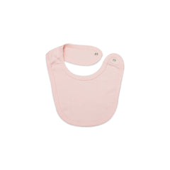 Bistyle 5'li Hastane Çıkışı Modal Flying Balloons