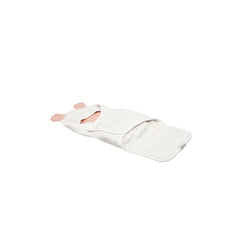 Bistyle Bel Destekli Kundak Bloom White