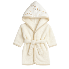 Bistyle Bornoz Seti Safari Forever