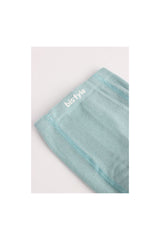 Bistyle Derby Penye Külotlu Çorap