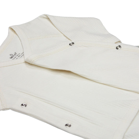 Bistyle Kravuze Body Uzun Kol Modal Flying Balloons