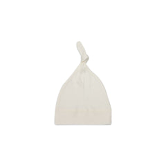 Bistyle Modal 5'li Hastane Çıkışı